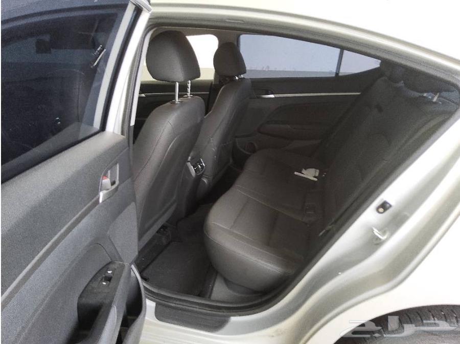 افانتي 2019 للبيع على الشرط64652023021955111