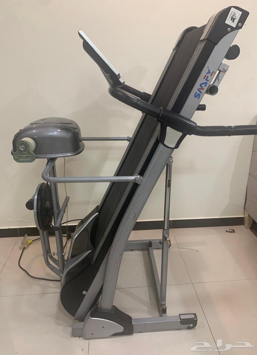 Treadmill64476838771457112