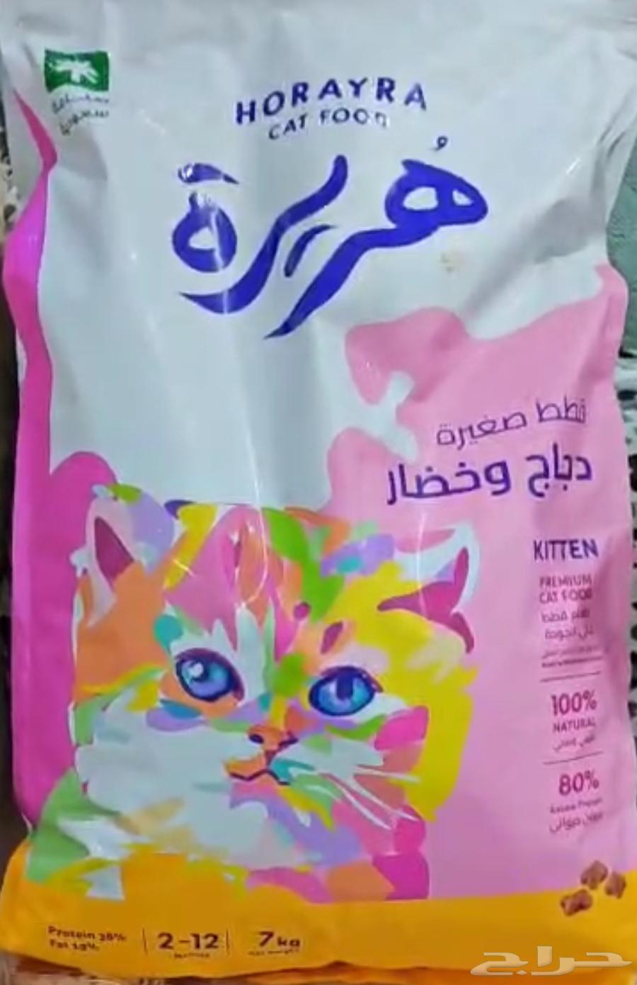 الرياض سويدي الغربي مخرج 27 حي العوالي64440451406723112