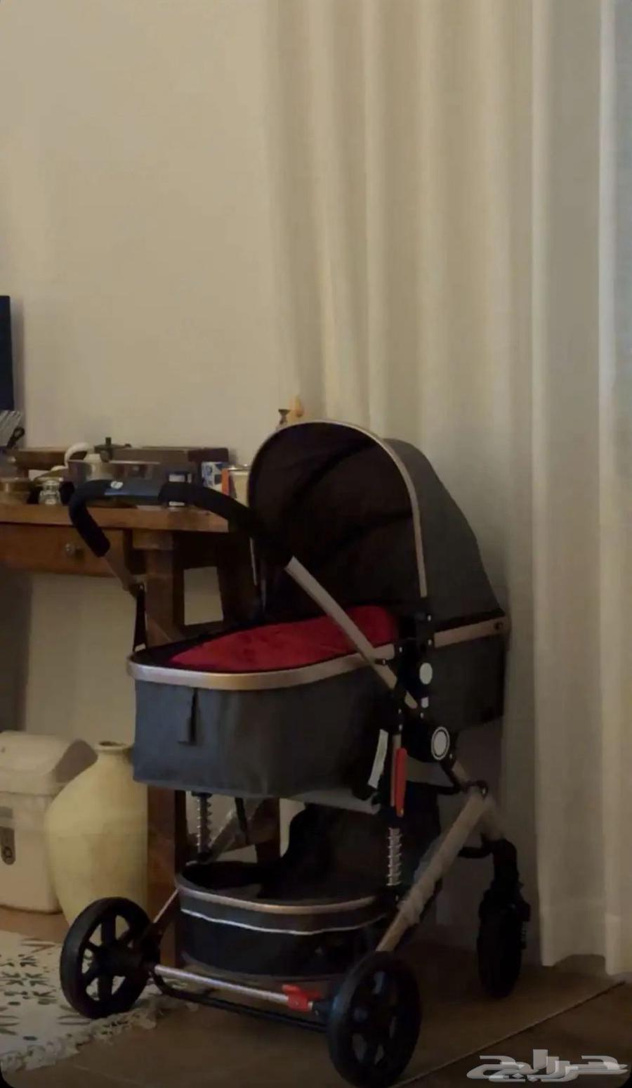 البيع عربيه 250 جديد64471746494083111