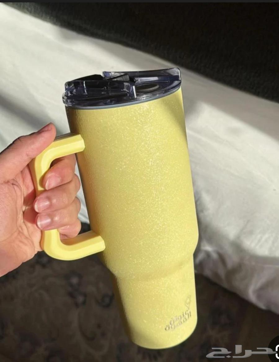 مق عنوان القهوه64475170907266110