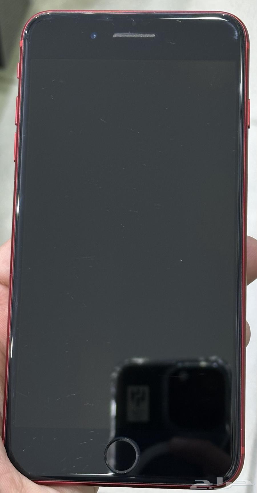 ايفون 8 بلس64478087200643112