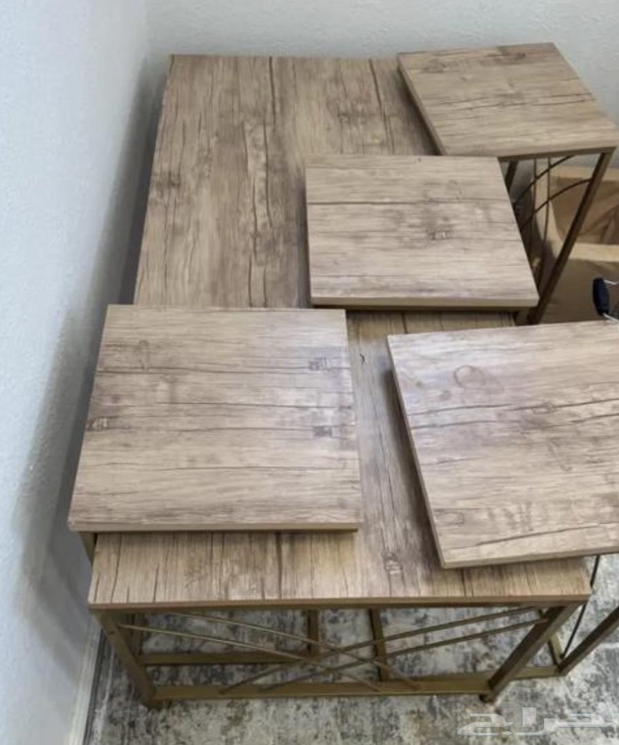 Tables64470251167745110