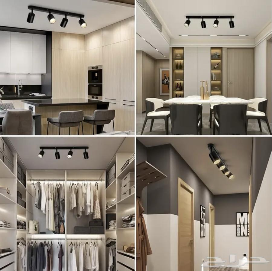 LED lights for sale at the cheapest price (one piece left)64478252235778112