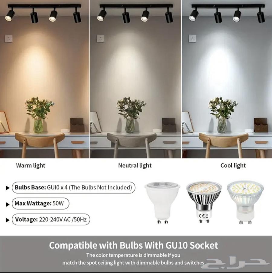 LED lights for sale at the cheapest price (one piece left)64478252235778113