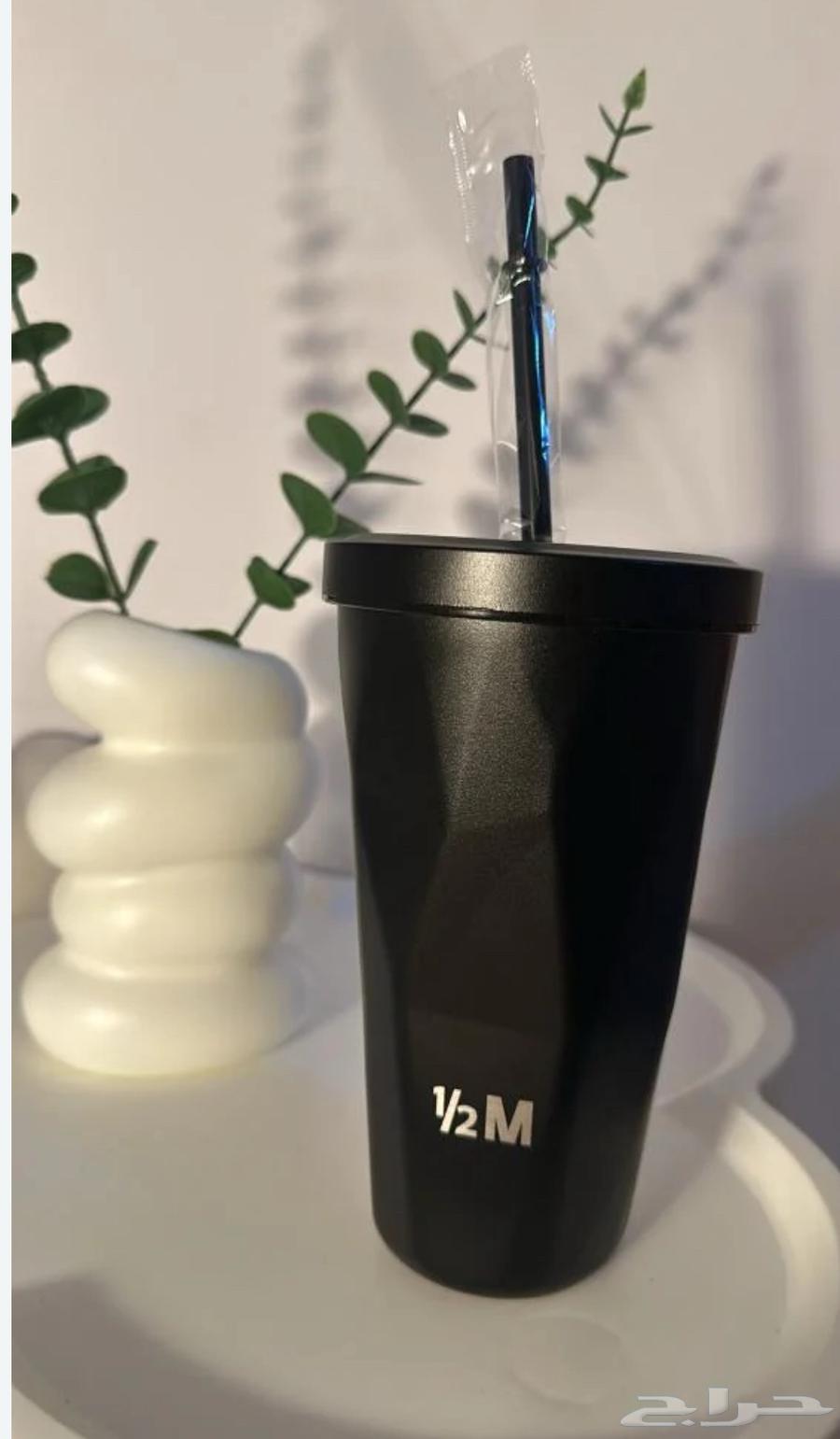 كوب هاف مليون64473317963778111