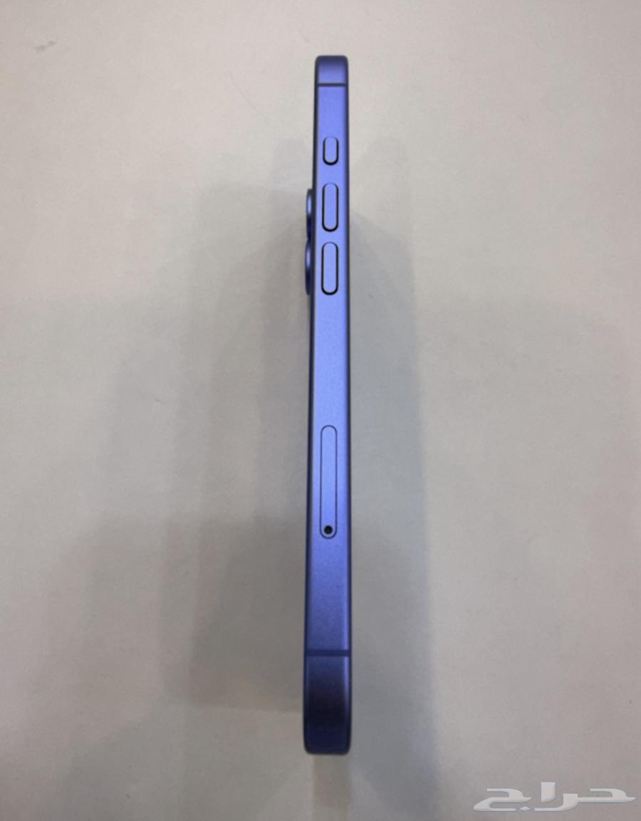 iPhone 16 Regular64473966481793111