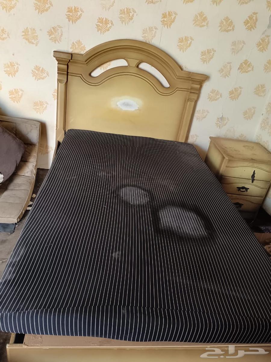 غرفة ننوم نفر   دولاب ثاني64478526138115112