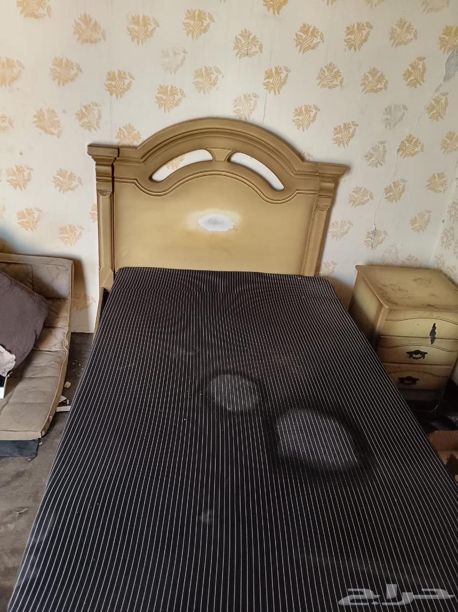 غرفة ننوم نفر   دولاب ثاني64478526138115114