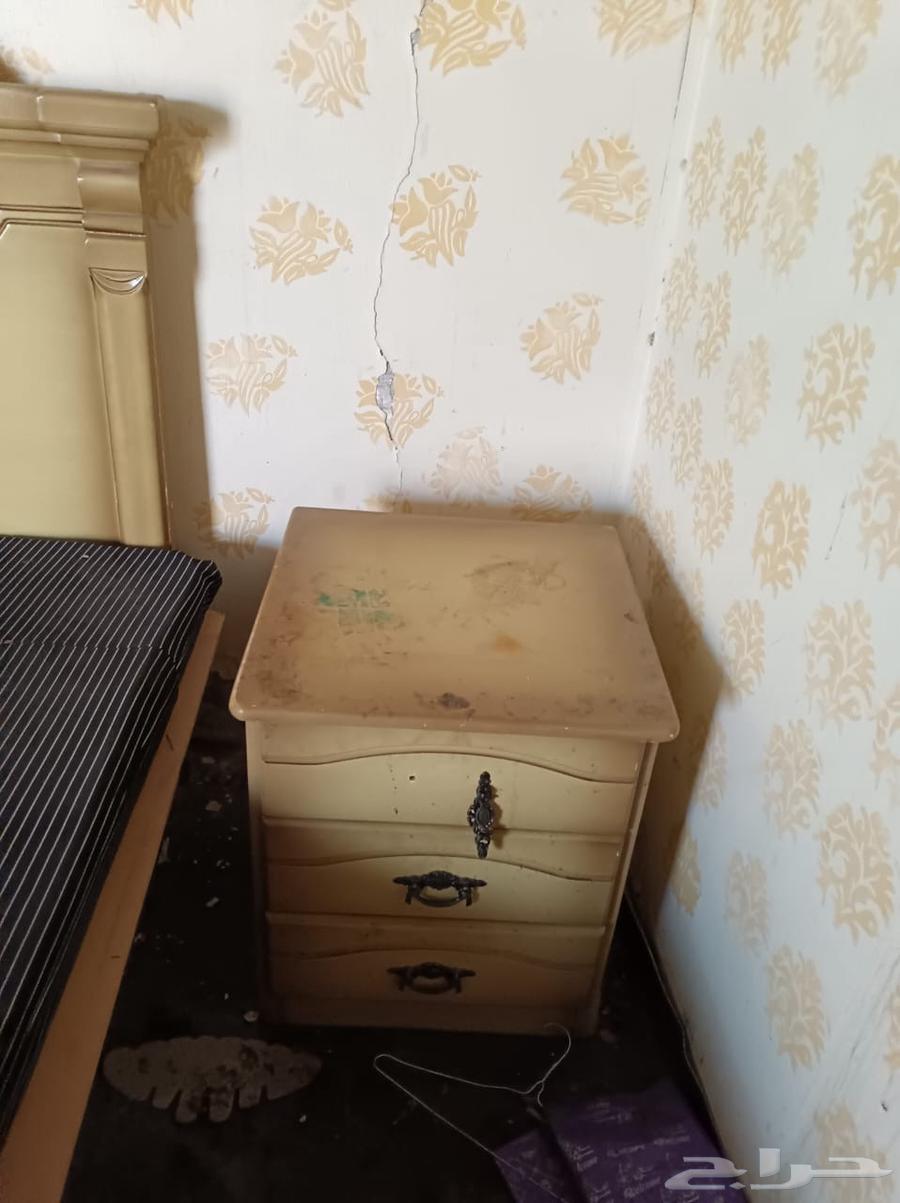 غرفة ننوم نفر   دولاب ثاني64478526138115113