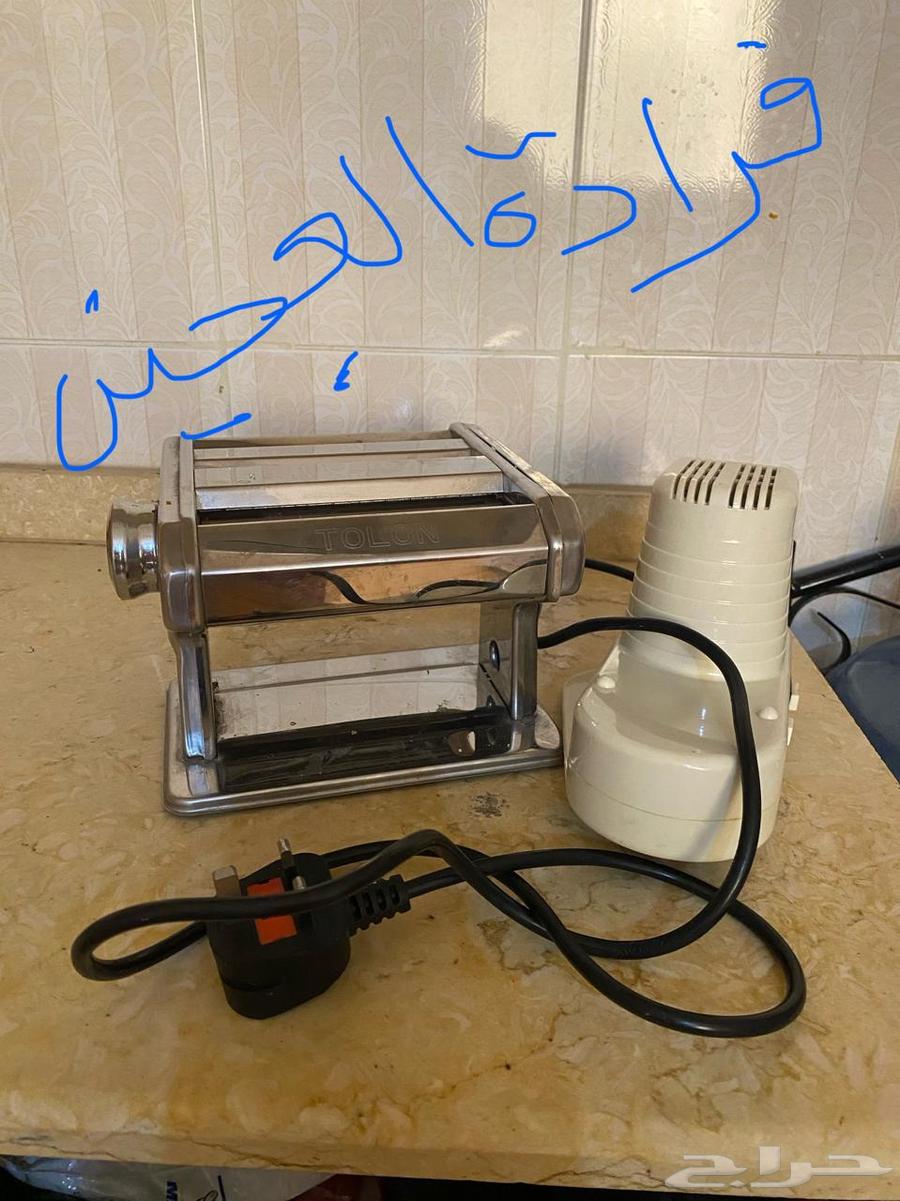 اثاث مستعمل نظيف وخردوات جديدة64475184776705112