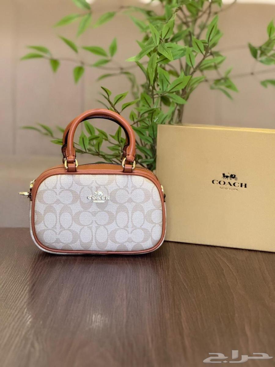 High-quality international brand bags, first class..64473639628417113