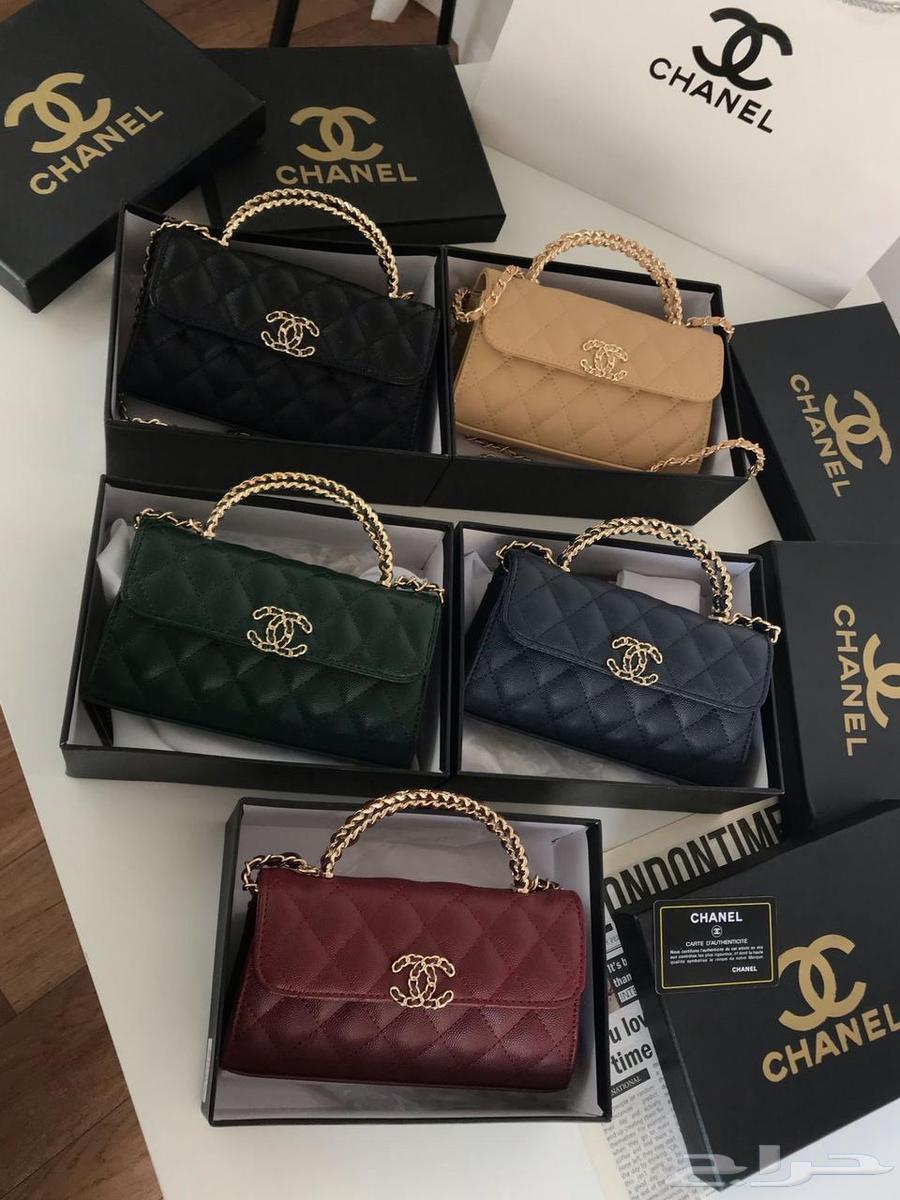 شنط ماركات 195 عروض اليوم الوطني64471952749315112