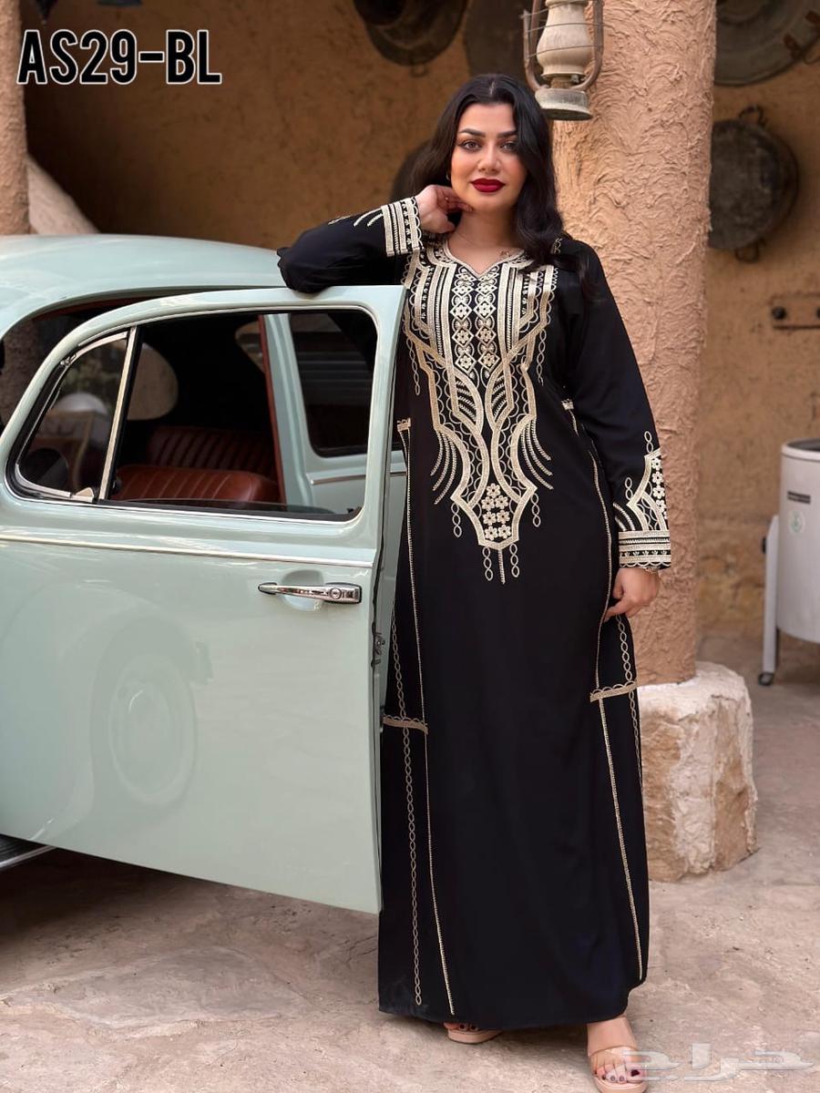 عروض اليوم الوطني السعودي 95 لعيون الوطن64476810646145111