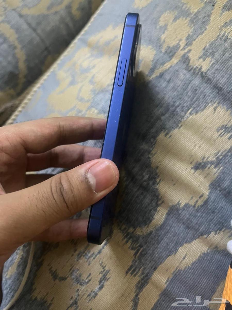 The sample64474903029635114