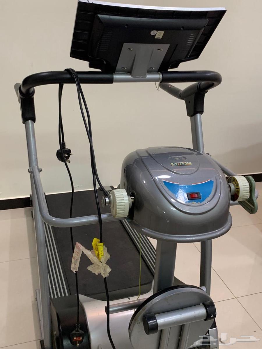 Treadmill64476838771457113