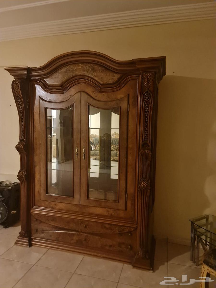 دولاب للبيع64471952659203110