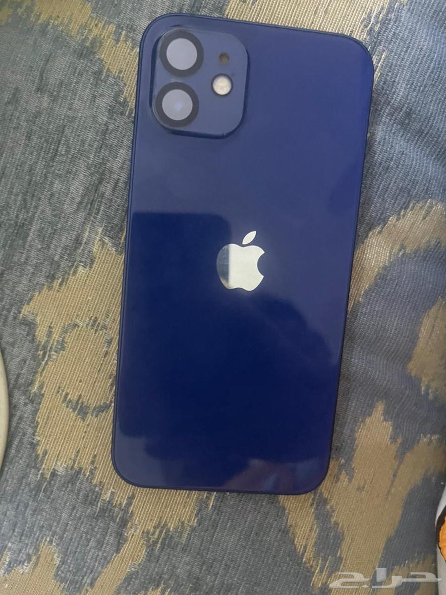 The sample64474903029635110