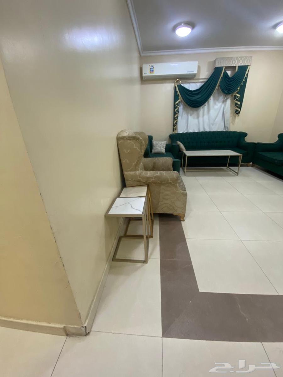 كنب وسرائر مستعمله للبيع بالمدينه المنوره العزيزيه64476378815489113