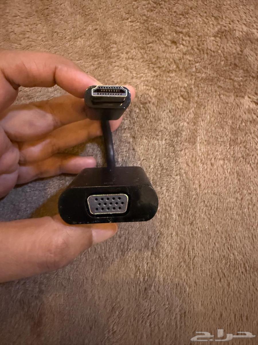 Computer adapters64474283733507111