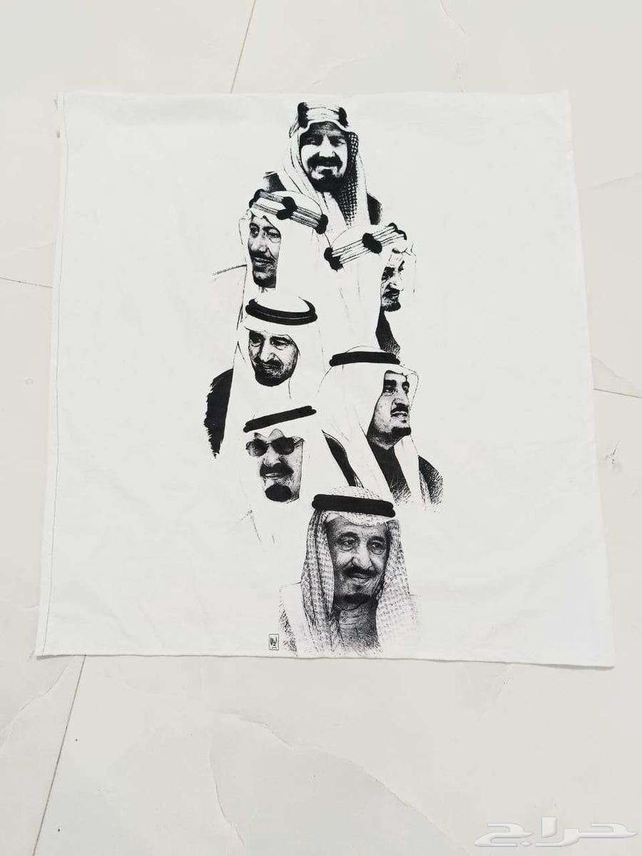 اعلام السعوديه   علم السعودية اعلام اليوم الوطني64478553467009114