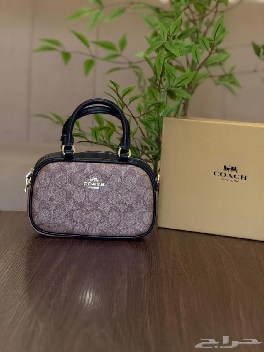 High-quality international brand bags, first class..64473639628417111