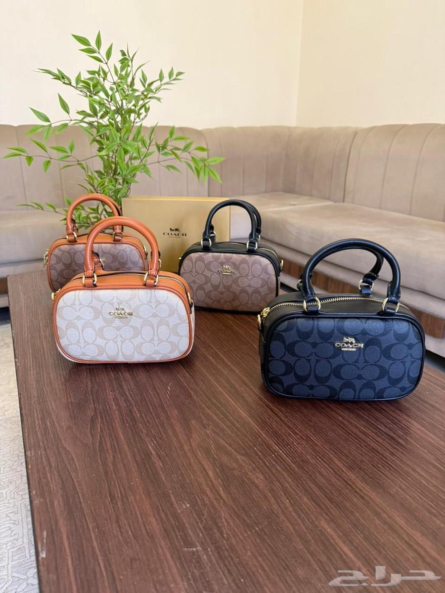 High-quality international brand bags, first class..64473639628417110