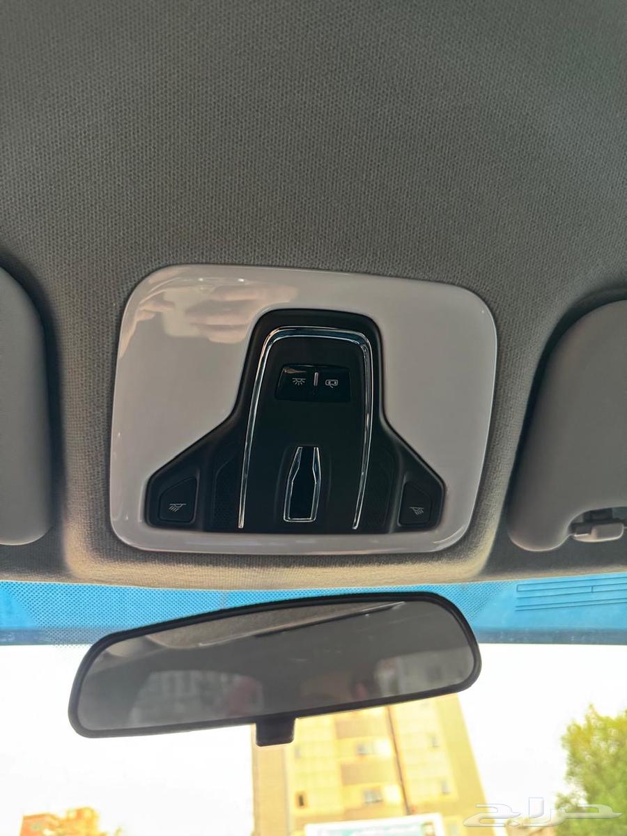 شيري تيجو 2 برو احمر 202564653034327811112