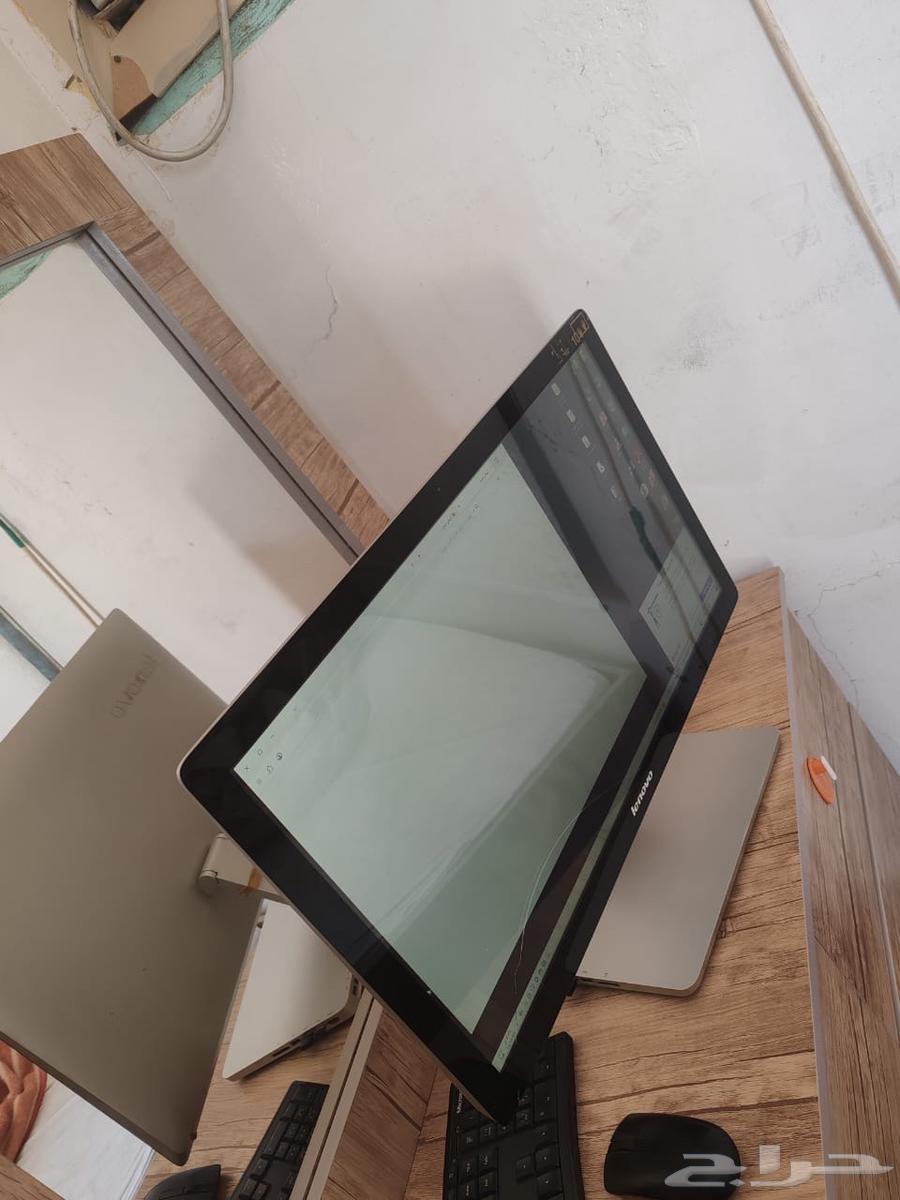 Computer64474748674691111