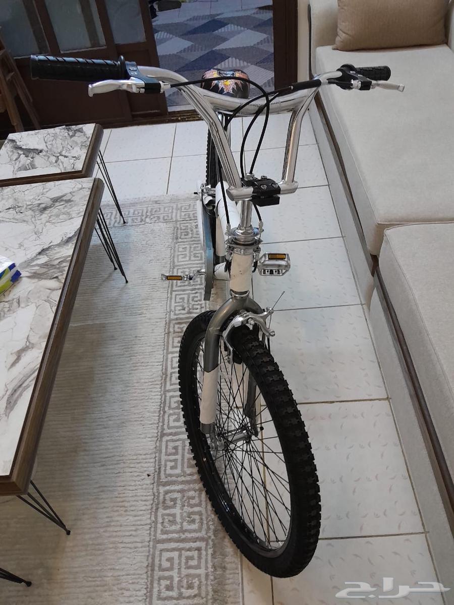 bicycle64473554783875112