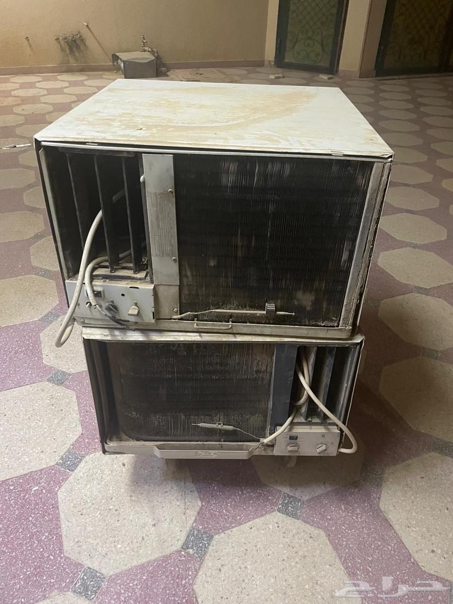 Air conditioner64478360954498113