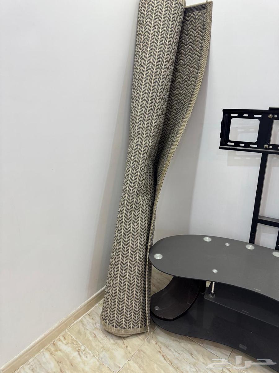 اثاث كنب طاولة طاولات تسريحة مكتبة كمدينة سرير دولاب64471883773442113