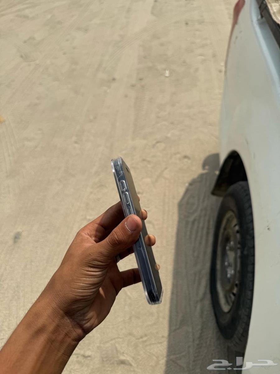 ايفون 15 برو للبدل64476364996609112