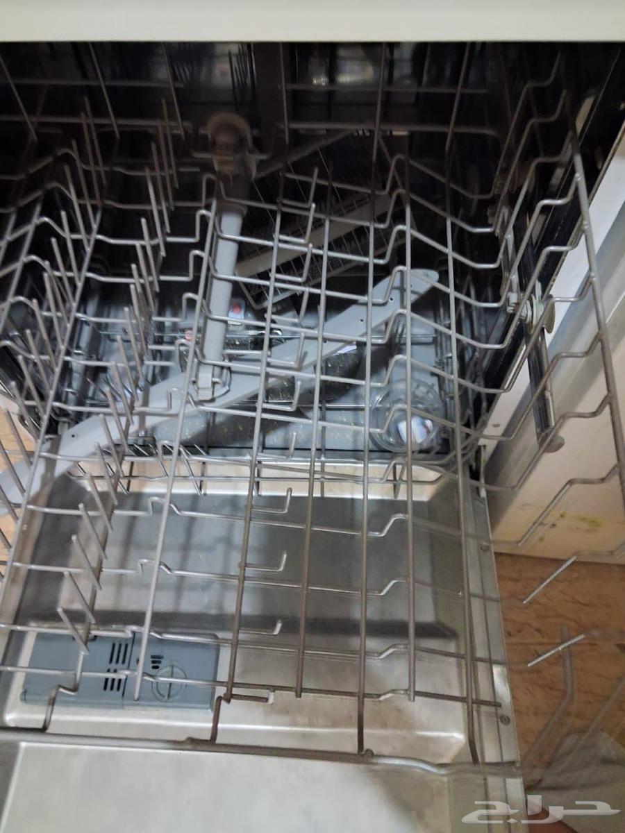 للبيع مجلس ارضي جلاية وسكوتر64478635785091113