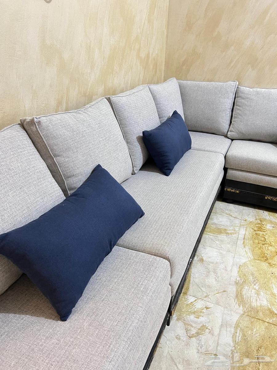 Sofa64476754810627110