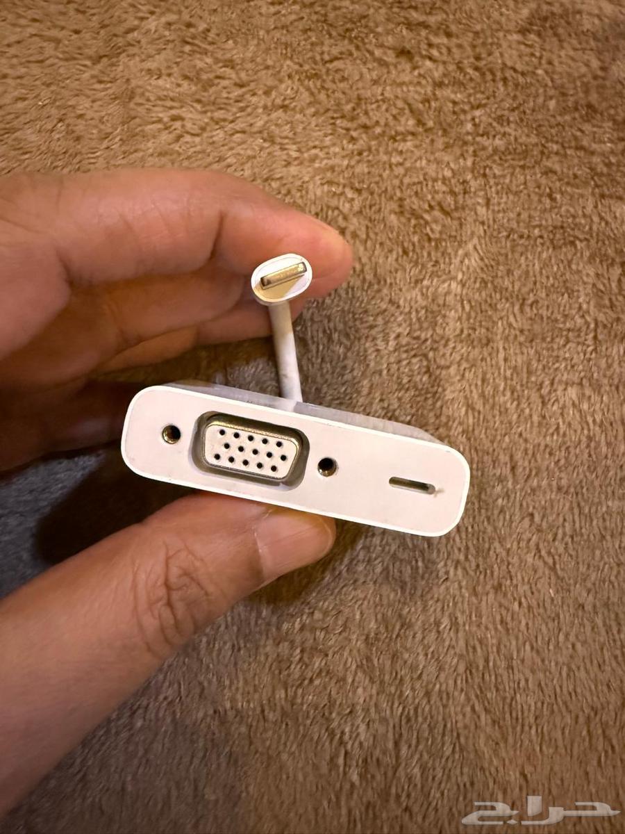 Computer adapters64474283733507112