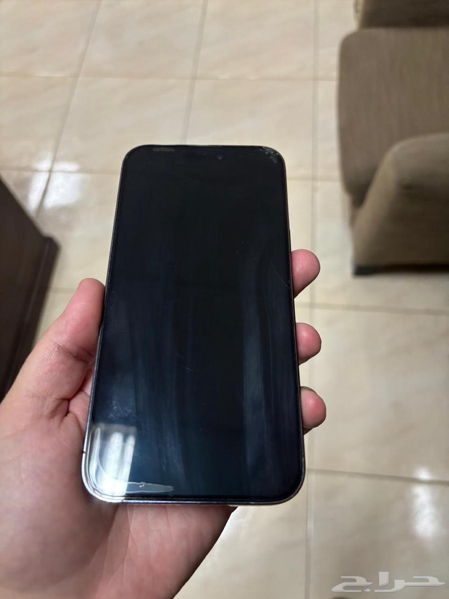 ايفون 14 برو ماكس64474075811202112