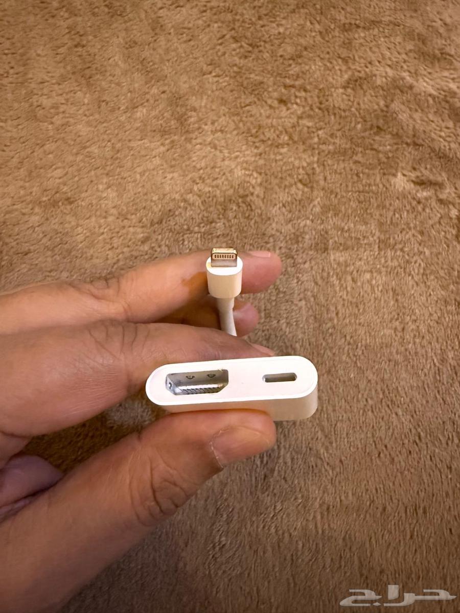 Computer adapters64474283733507114