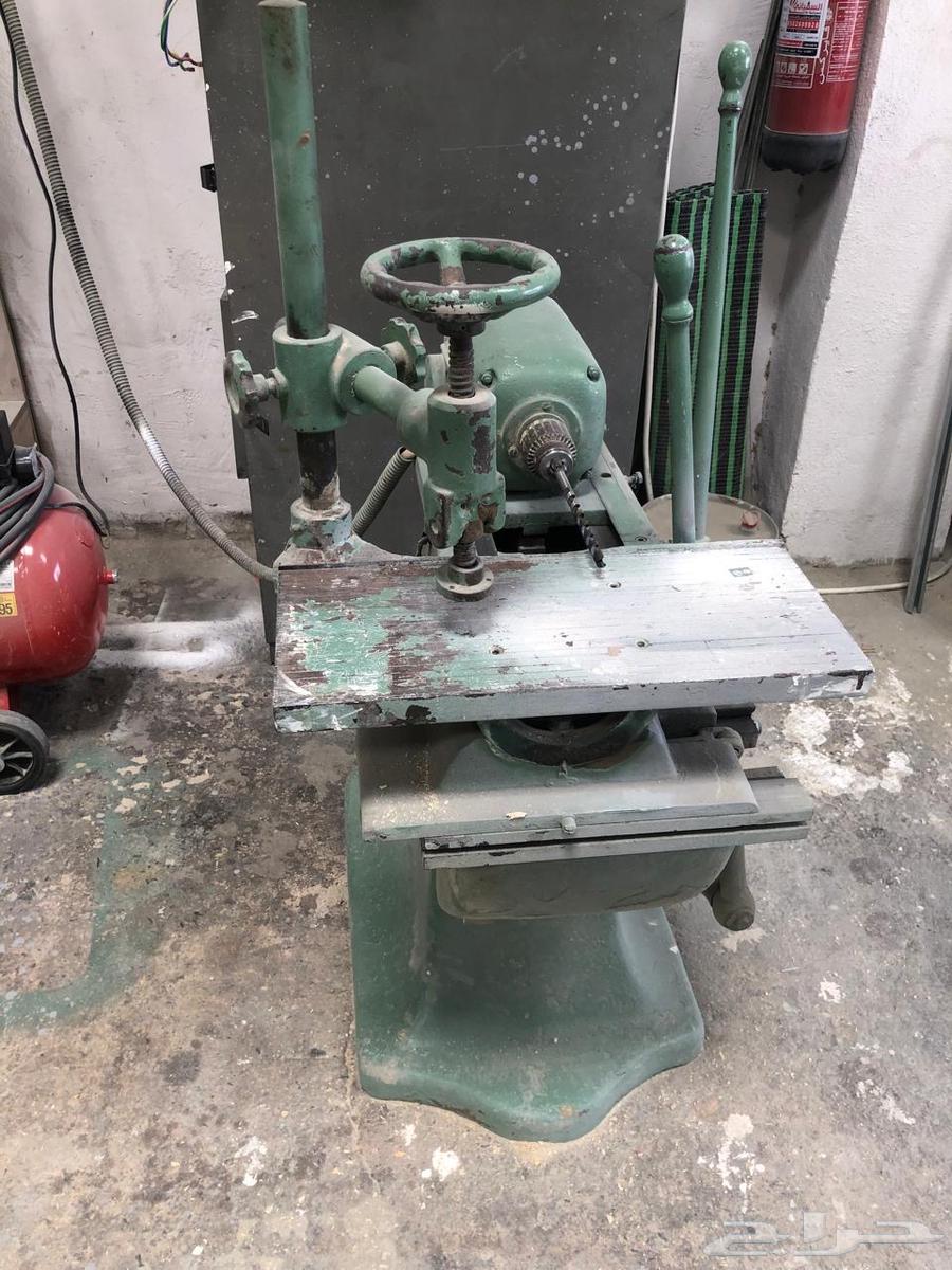 مكائن نجاره ايطالي مكن نجاره64474500216835110