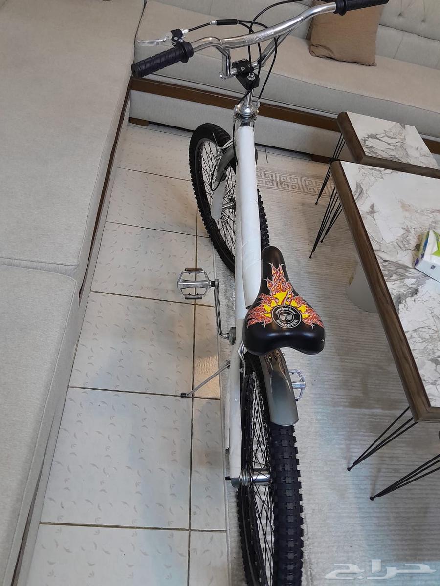 bicycle64473554783875111