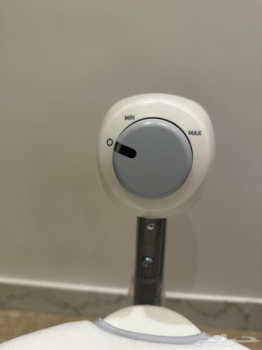 هزازه اطفال كهربائيه64478031840130111