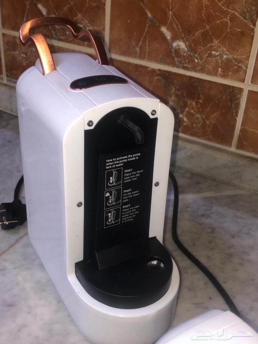 جهاز قهوة64477603813891110