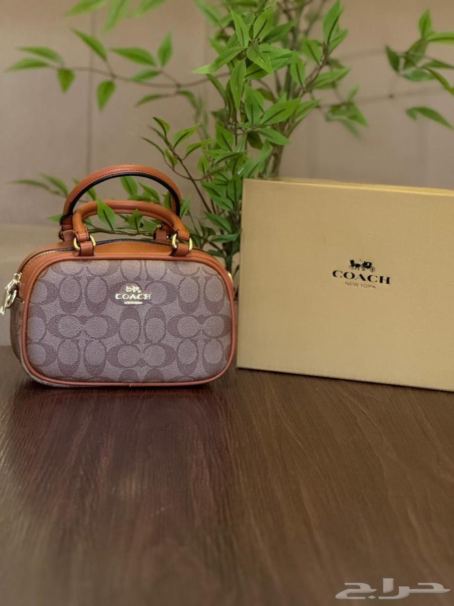 High-quality international brand bags, first class..64473639628417114