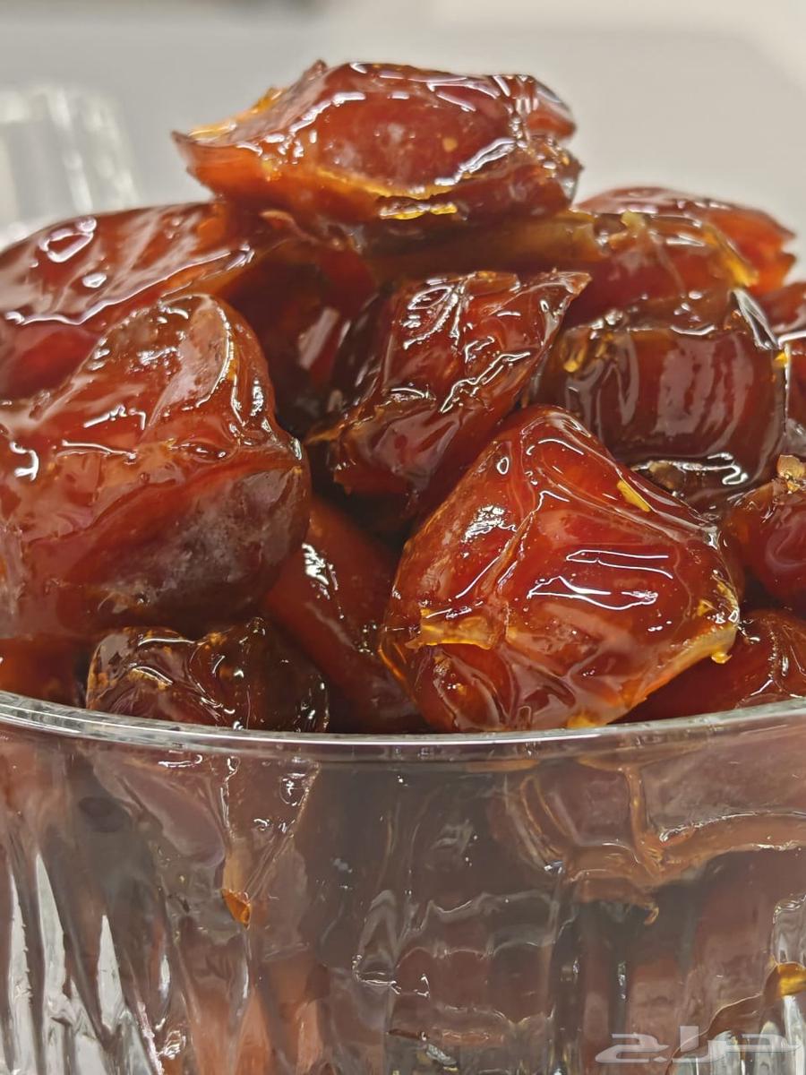 خلاص الخرج مكنوز64474330971010111