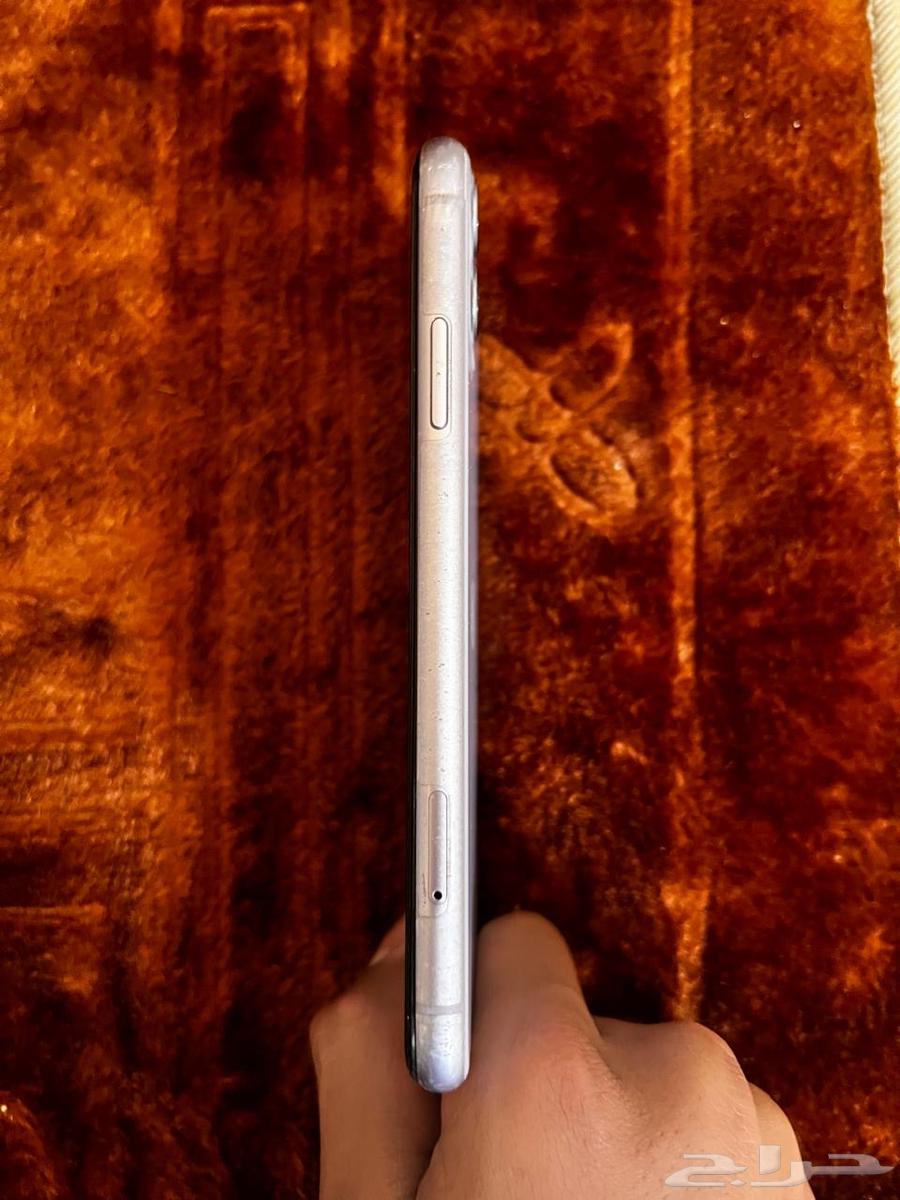 سلام عليكم افلح من ذكر الله وصل على النبي64474790567938112