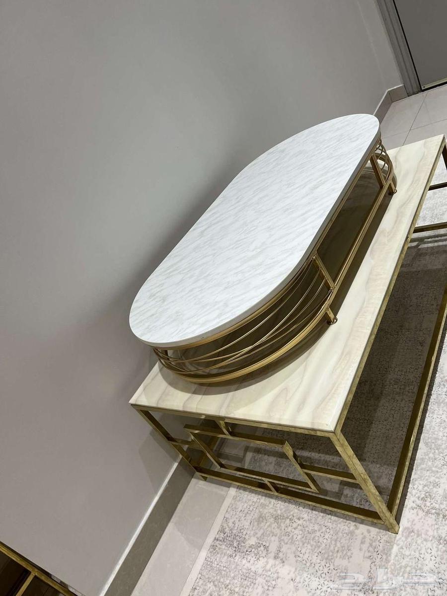 Reception tables64472830572417110