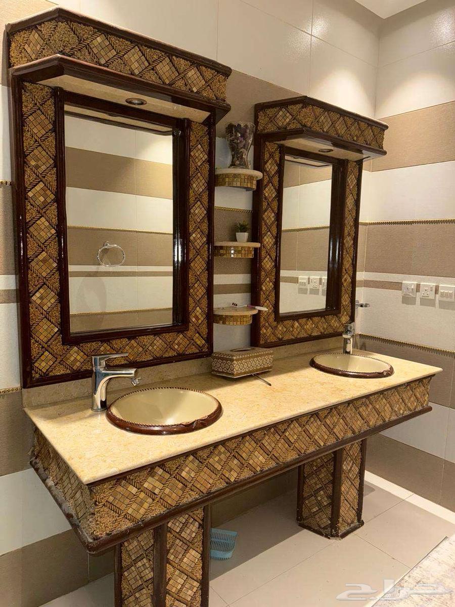 Double basin sinks64477282955522111