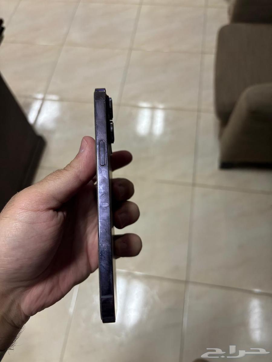 ايفون 14 برو ماكس64474075811202111