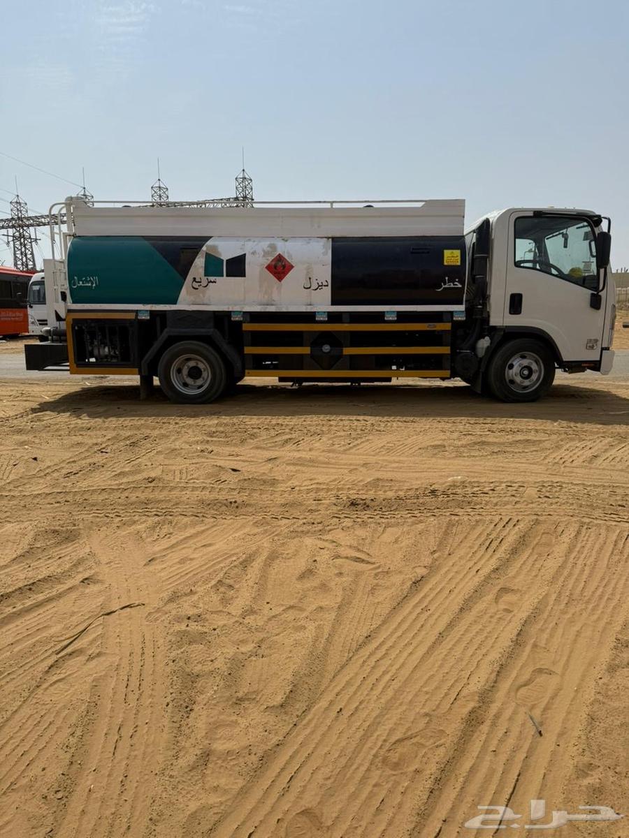 توريد ديزل64327678071937111