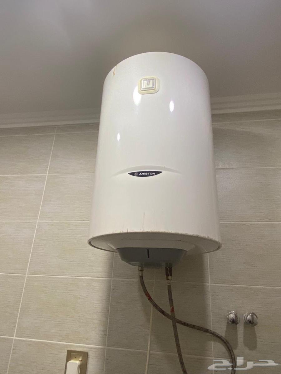 سخان اريستون ايطالي 80 لتر64476378741378111